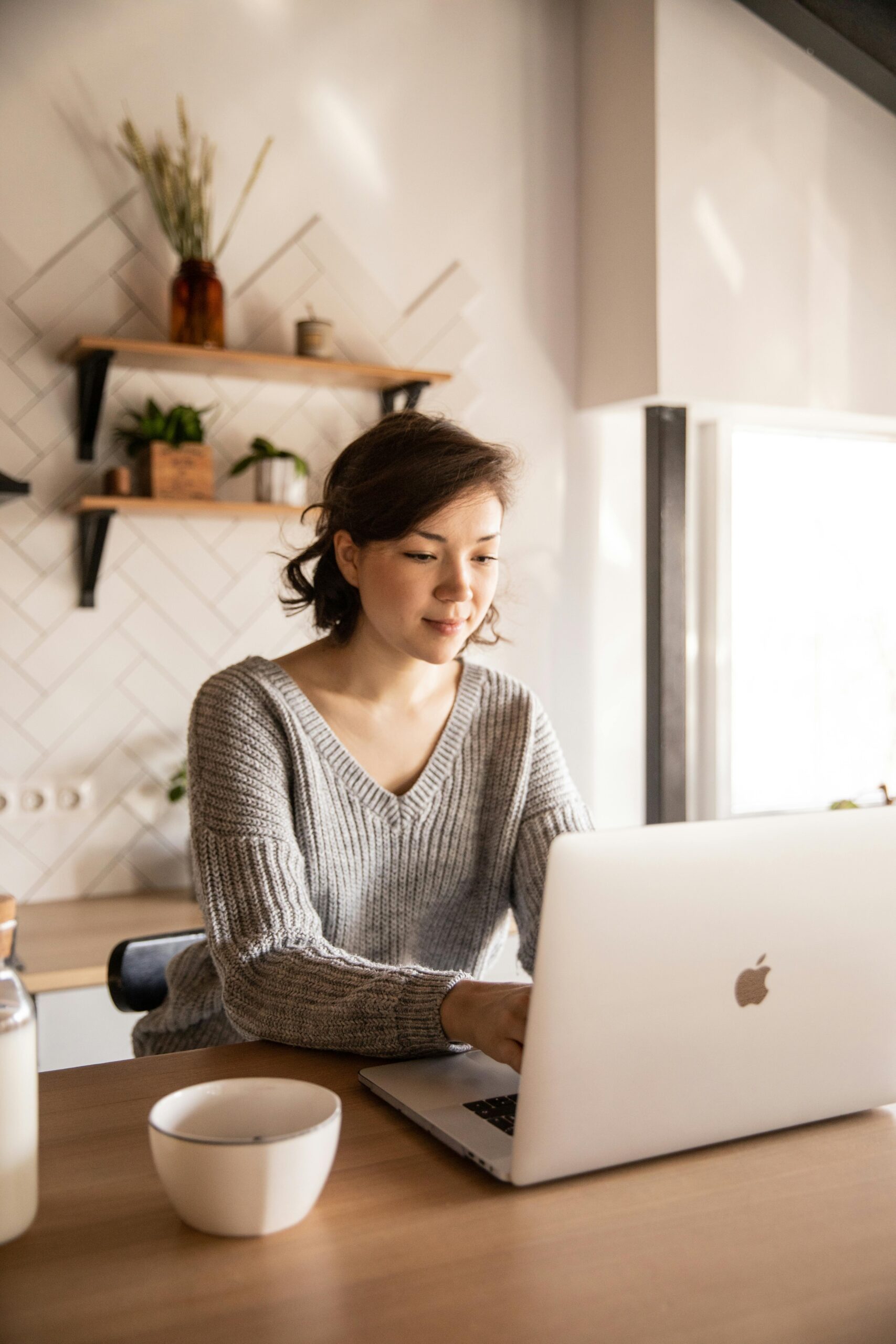 A WordPress SEO Consultant