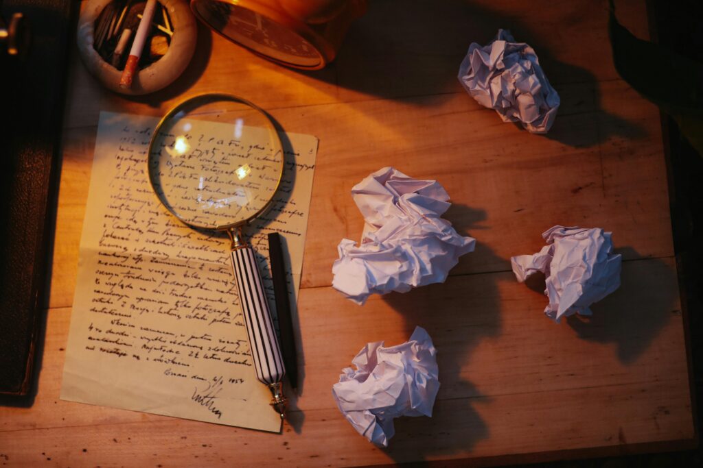 Guest Post