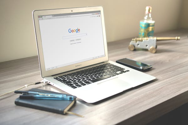 Affordable SEO packages for small businesses
