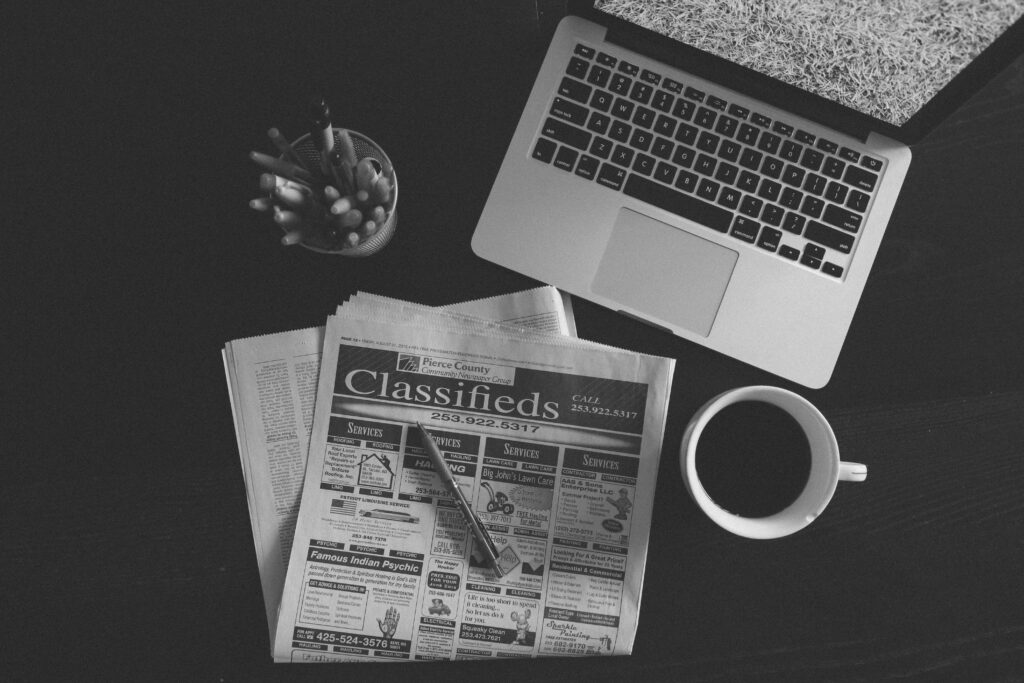 SEO Services